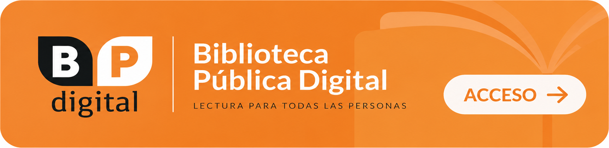 Acceso a Biblioteca Pública Digital